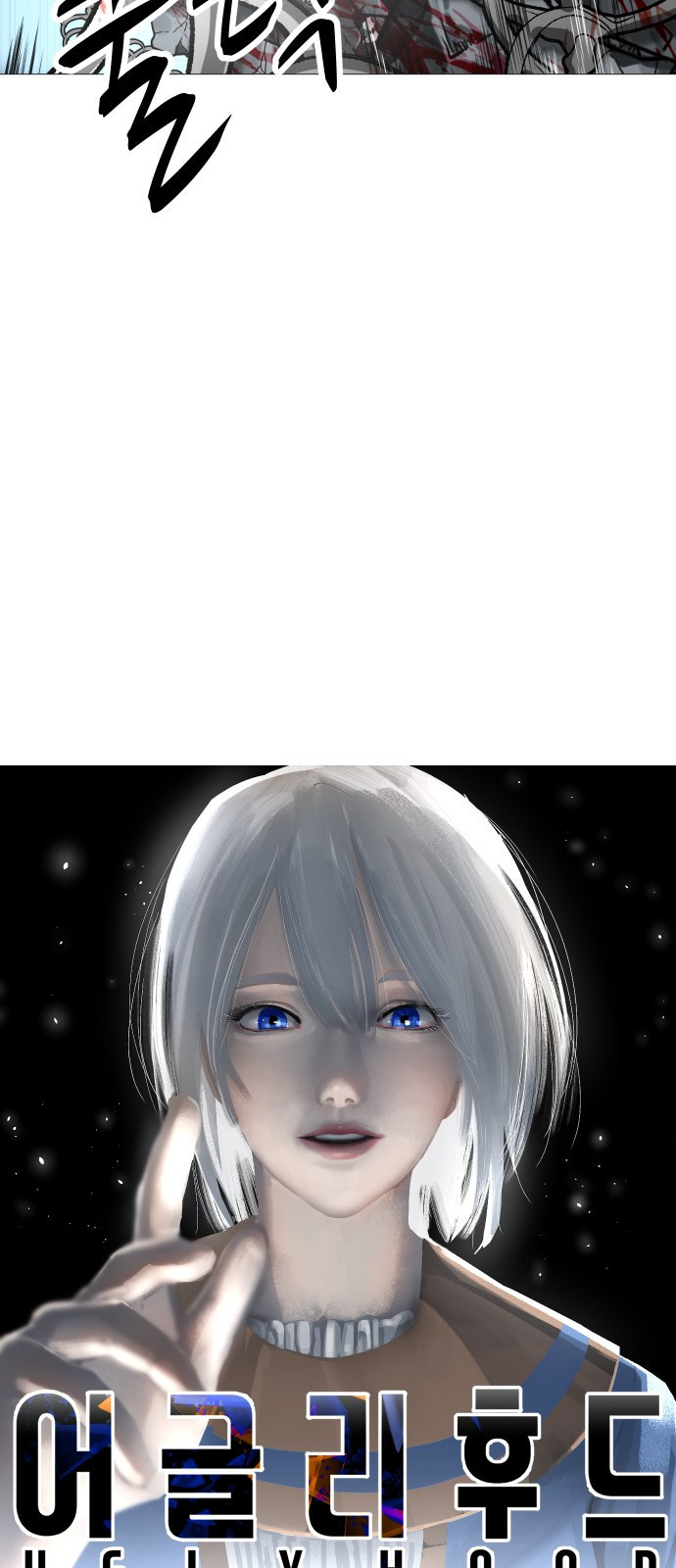 1668231175427s80xnt1r48.jpeg