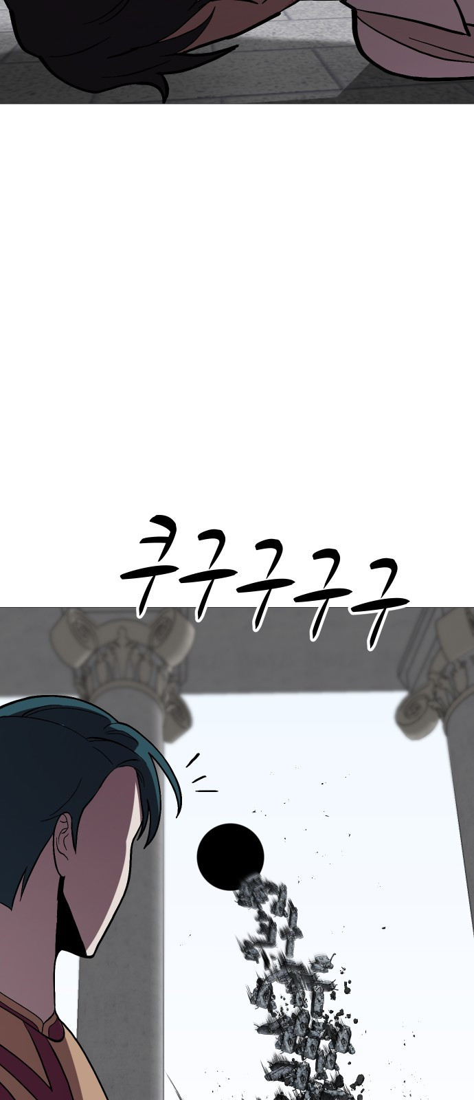 1668231183383lvuhldh7hh.jpeg