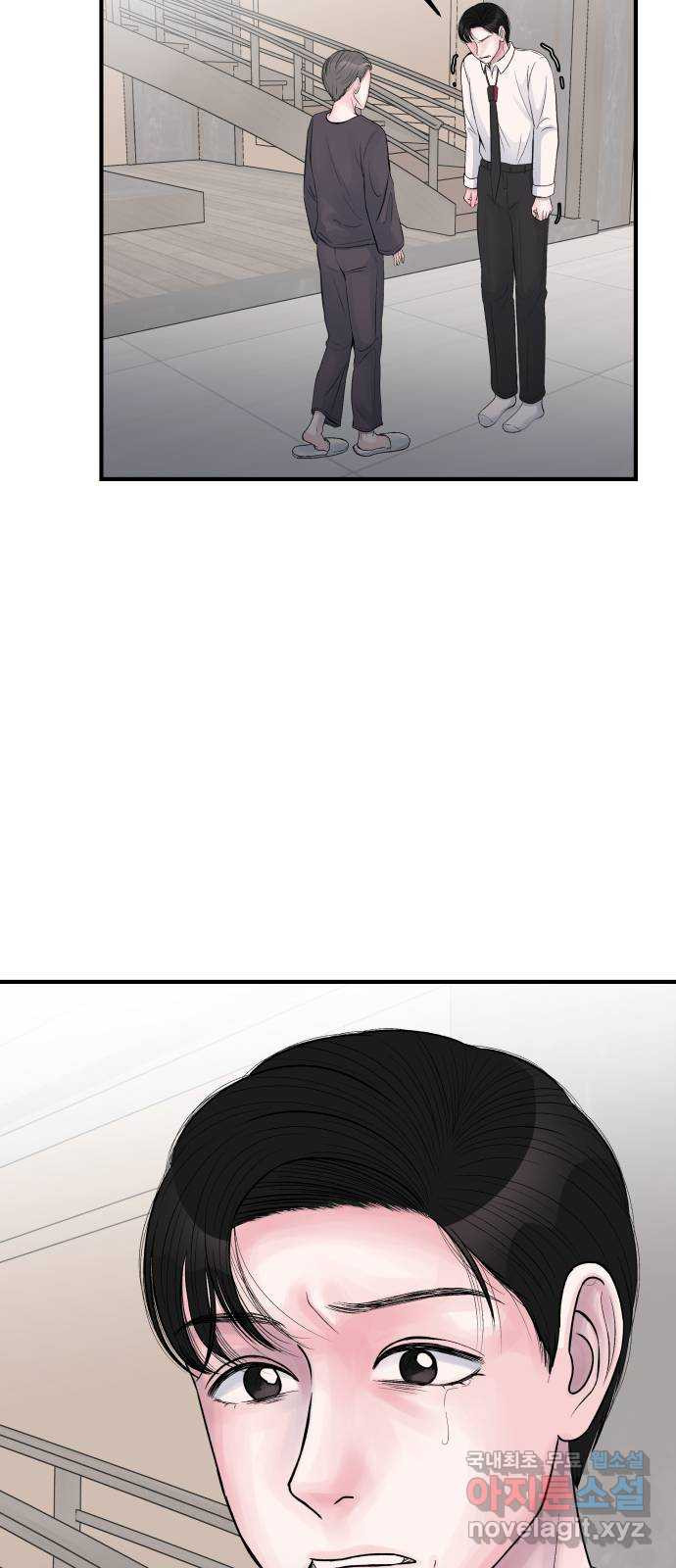 1668230858882l4on9ekq9j7.jpeg