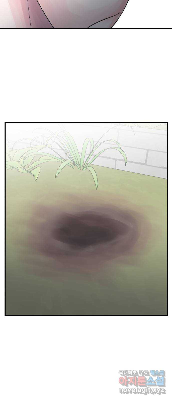 1668230863576cs1kmdf08ru.jpeg