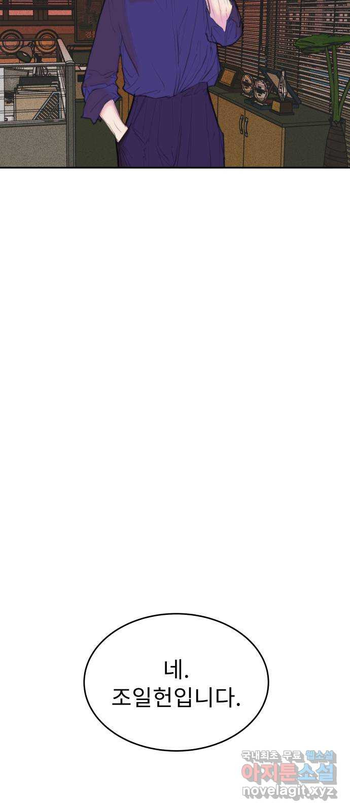 1668230954637ue5n7m9tnx.jpeg