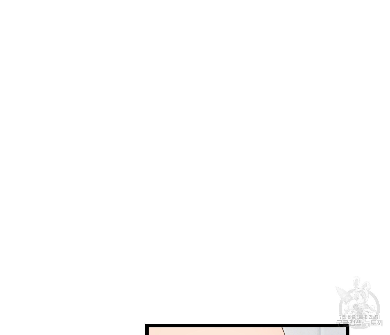 1668226037993q0cupjw0skl.jpeg