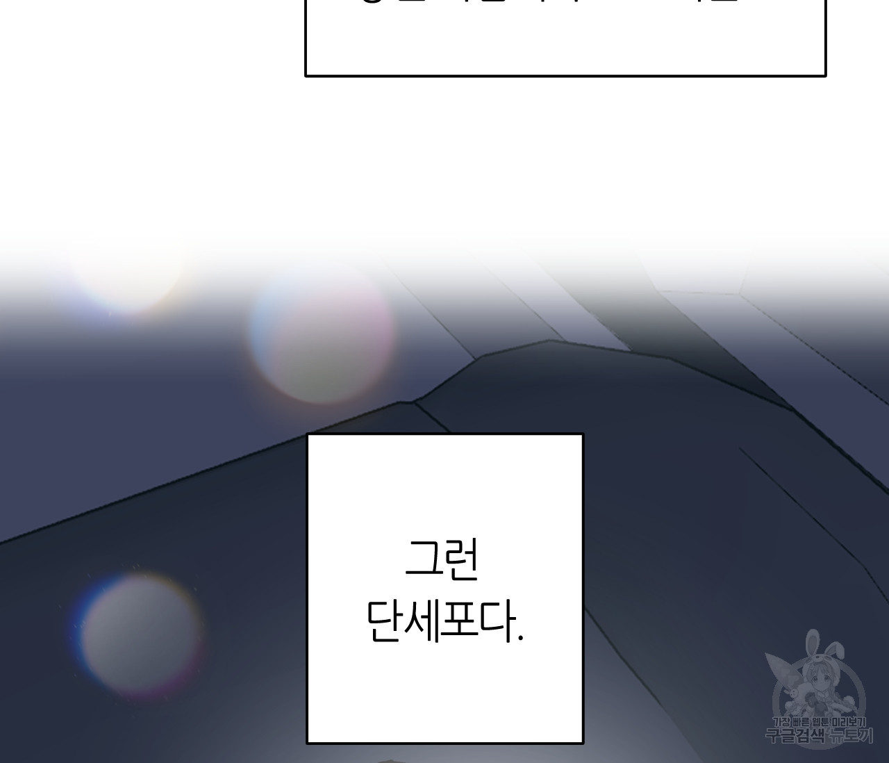 1668226039670p7lpjf9tcsa.jpeg