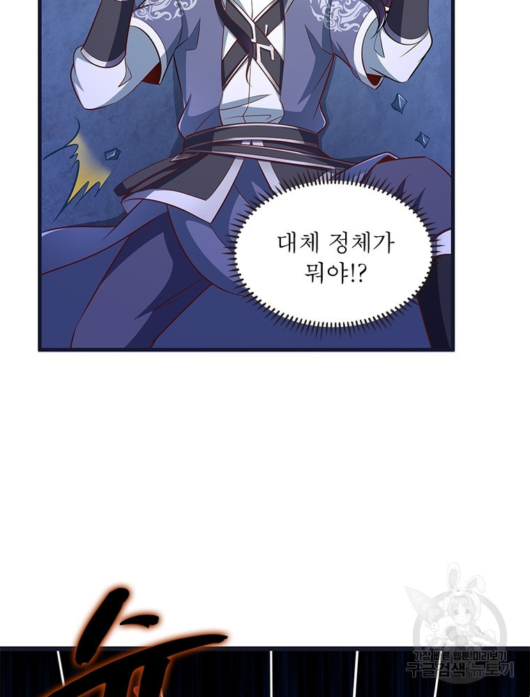 1668319914511touqtng0gu.jpeg