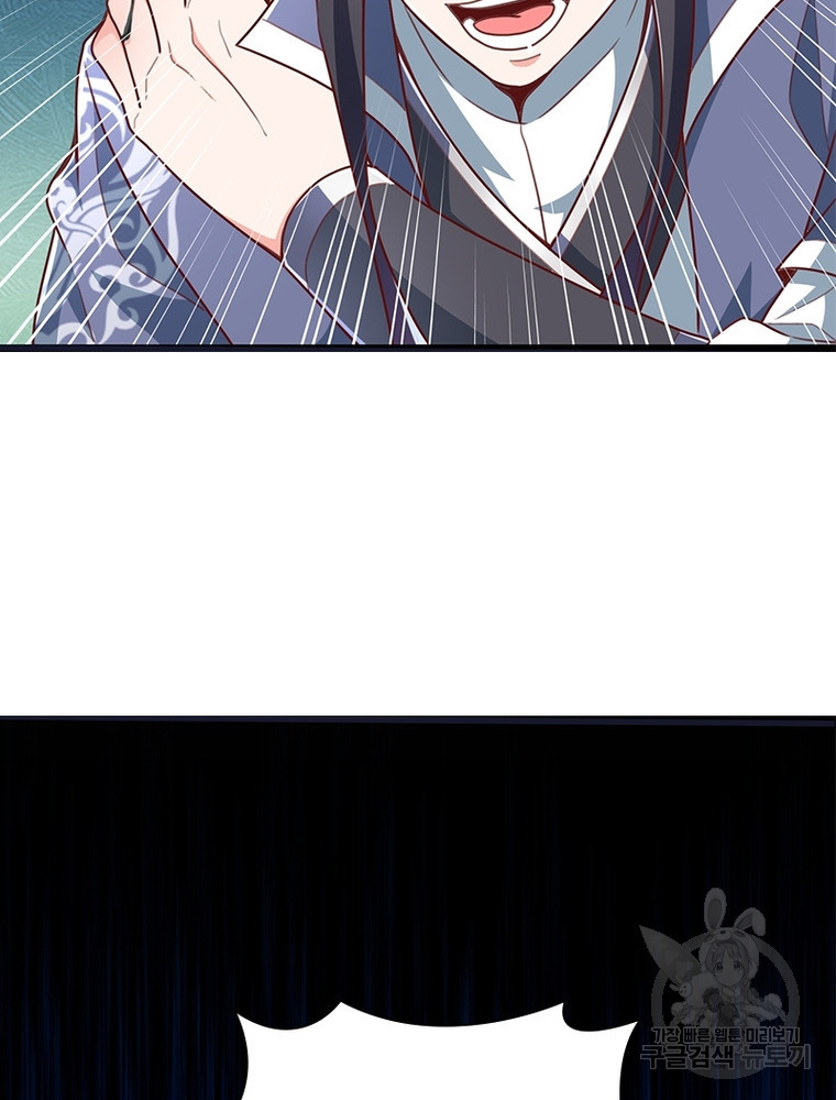1668319917059h3sryazd9yg.jpeg