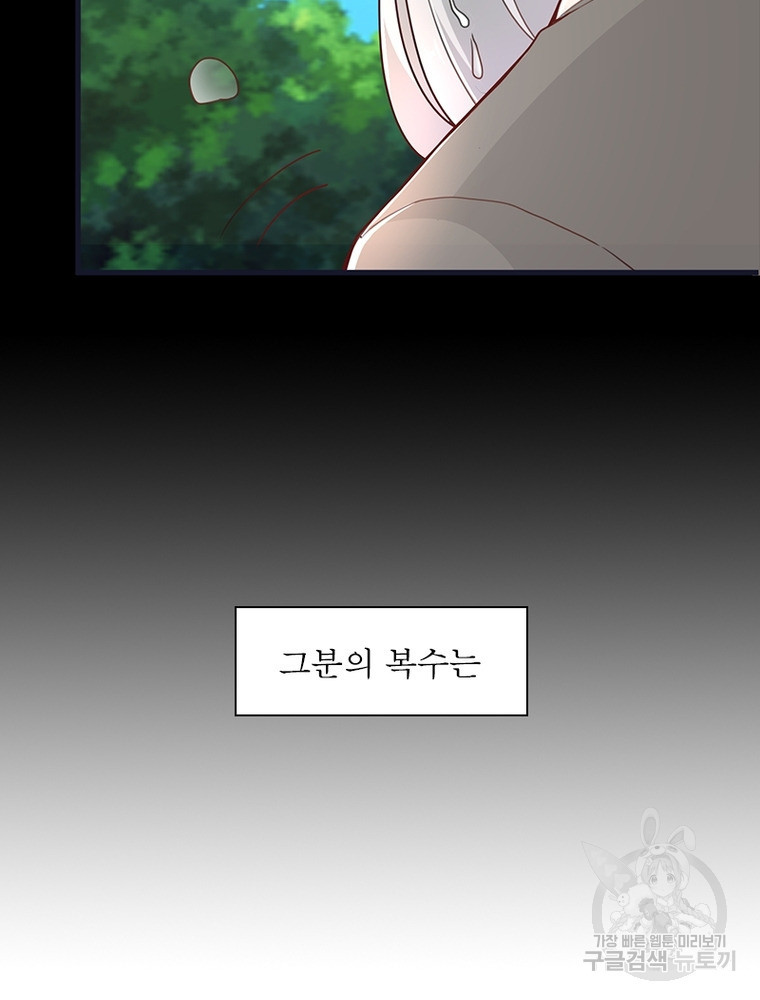 1668319918777tu7r1m338ep.jpeg