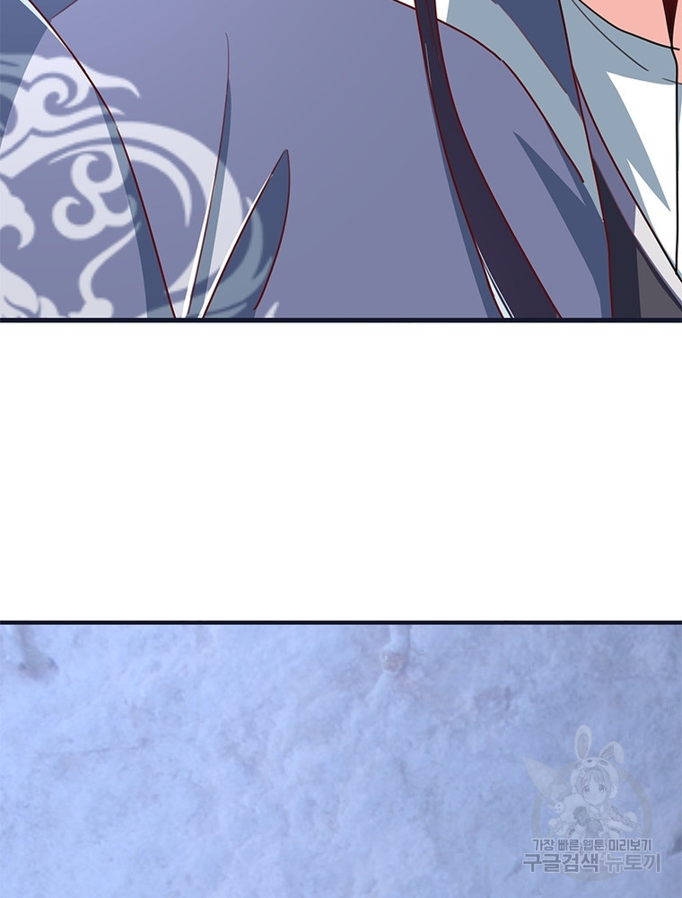 1668319920212y09y5lp2s0e.jpeg