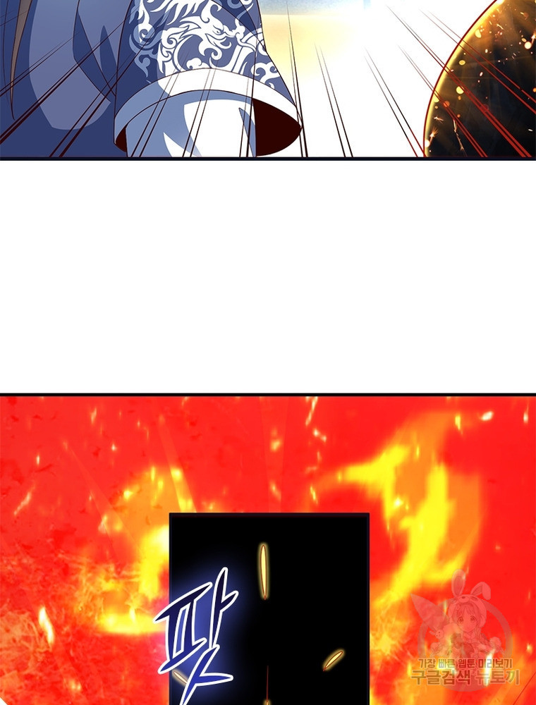 1668320169681o9wx6agdqt.jpeg