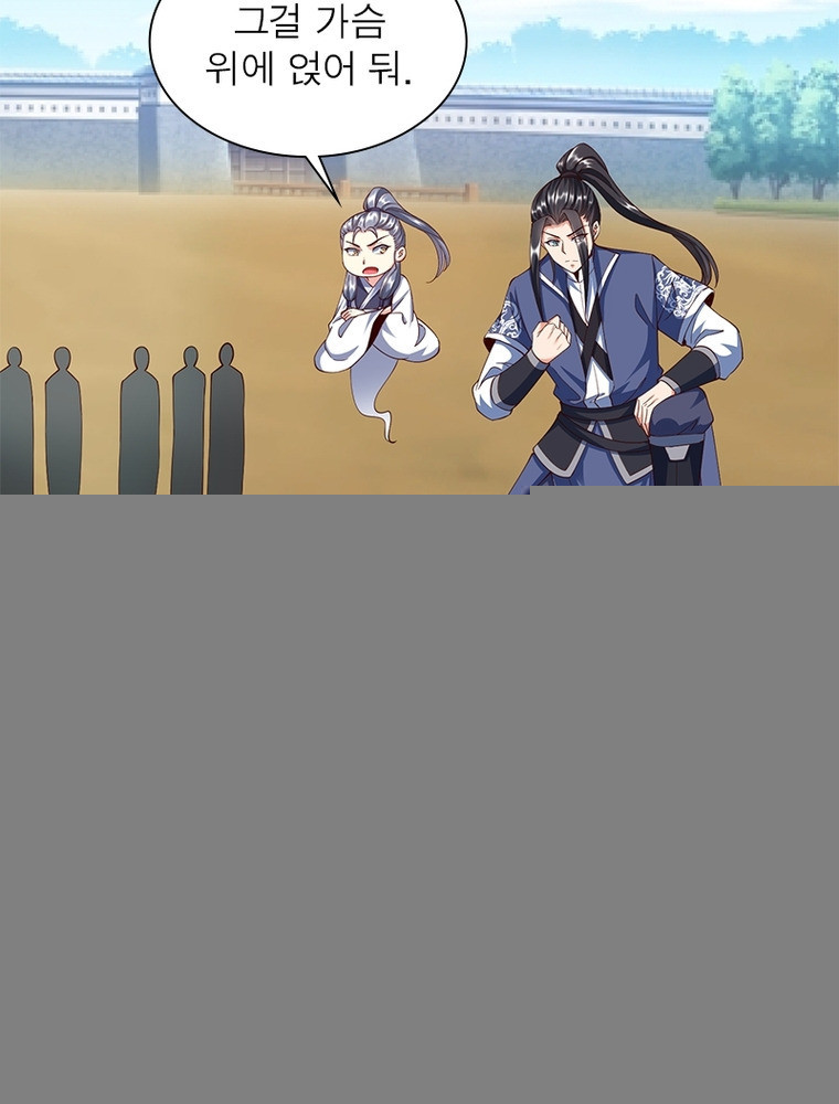 166832017062238p5j97ctl1.jpeg