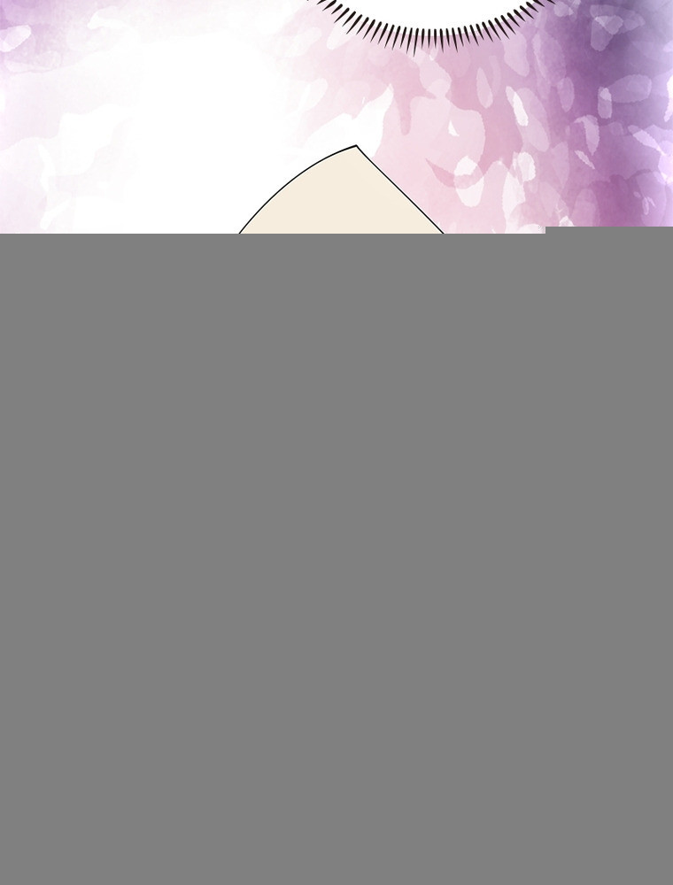 1668320171281sr3i3ld7s6.jpeg