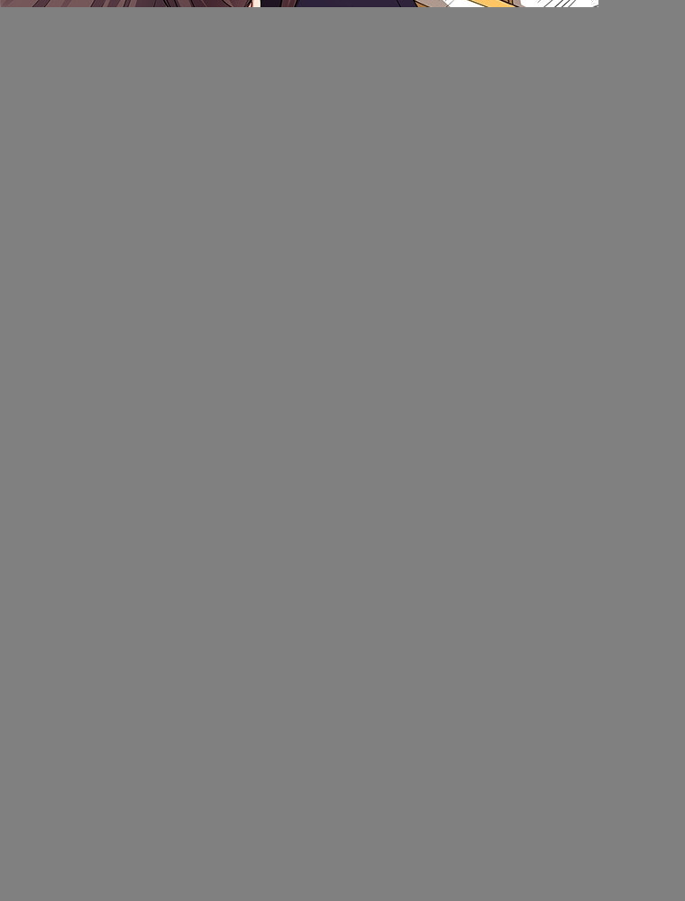 16683201719150mz4zb7esl3.jpeg