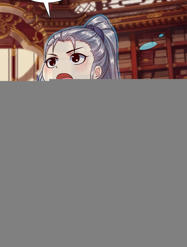 16683201736665c4mcvkaci4.jpeg