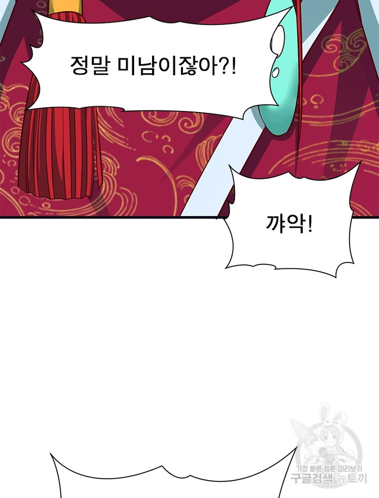1668320175931ib3kr525l3s.jpeg