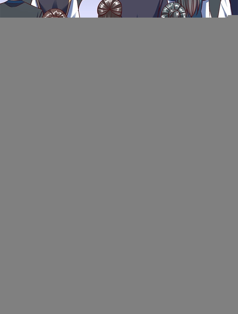 1668320176251rycw2ddlcr.jpeg