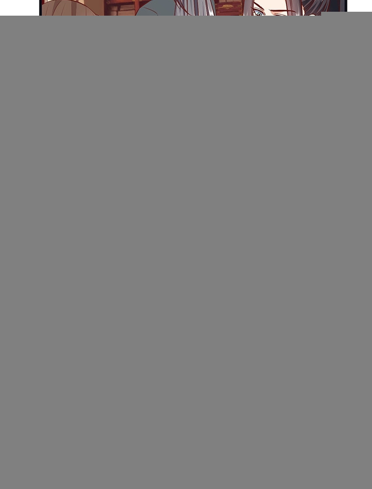 1668320177548oic2cnr1uxg.jpeg