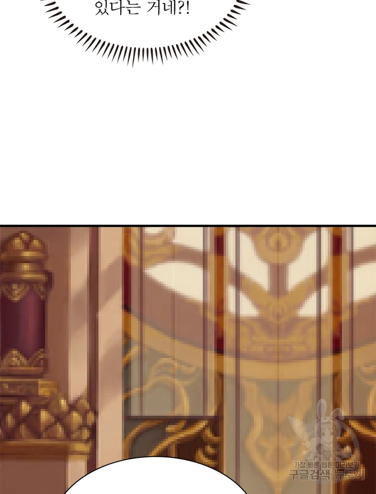 1668320177699xsnlv455yvf.jpeg