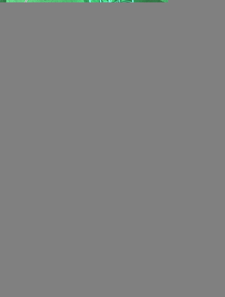 1668320180064lr2hxqn8td.jpeg