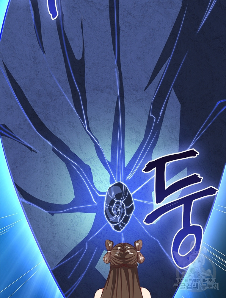 1668320180846o2ijia3xut8.jpeg