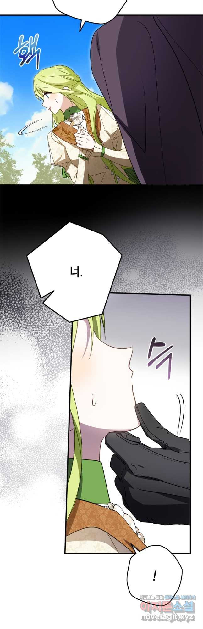 16683156024229gh3l6m07rd.jpeg