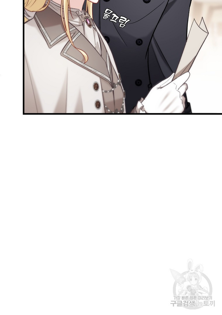 1668314101326m17caam97he.jpeg