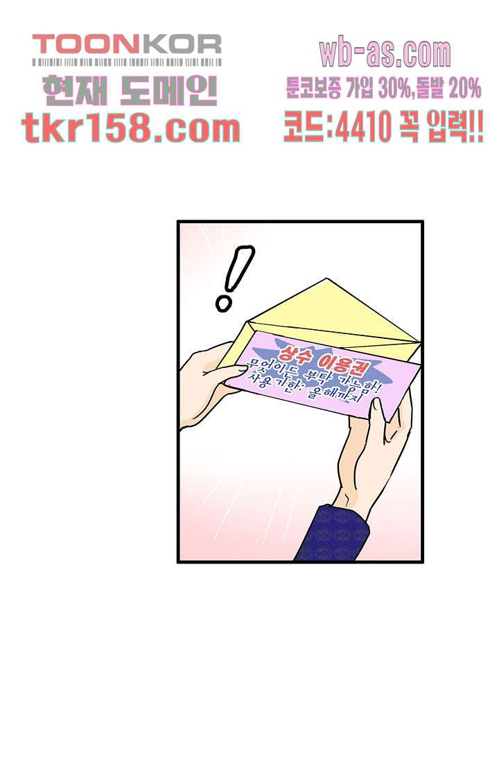 16683205013861sf3ykgmoe2.jpeg