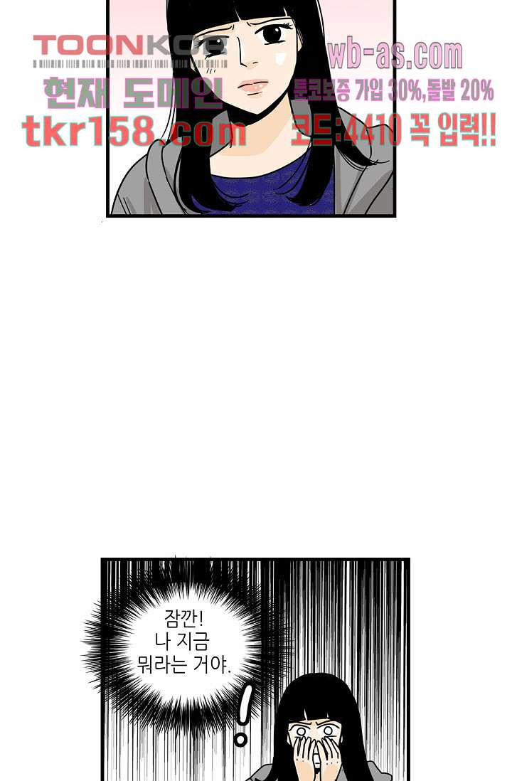 16683205022531v6lu4bc89g.jpeg
