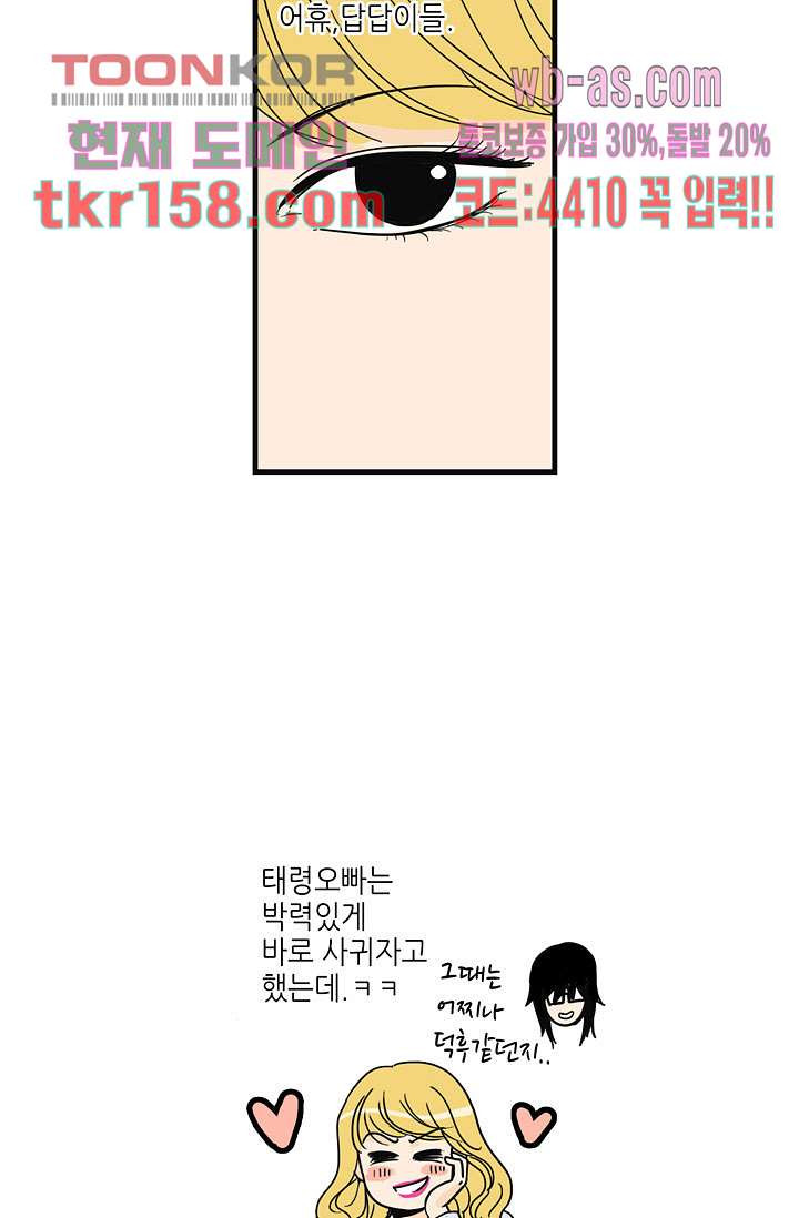 1668320505970mtcd4ijgbu.jpeg