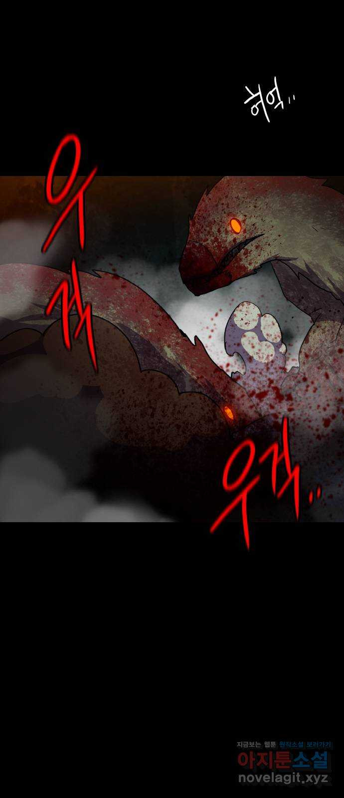 1668319213903gqhpp6tutj.jpeg
