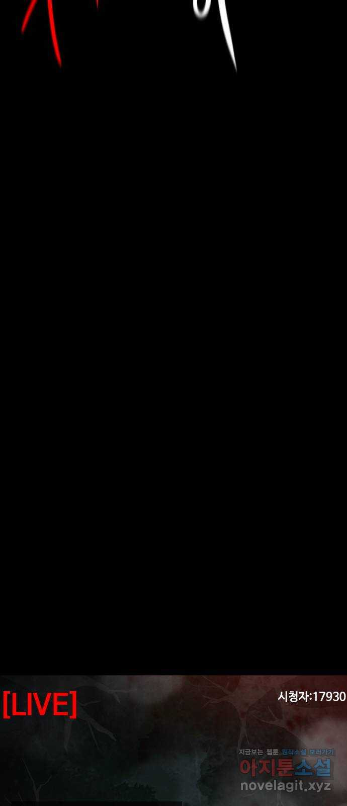 1668319215889dgra7k7ritj.jpeg