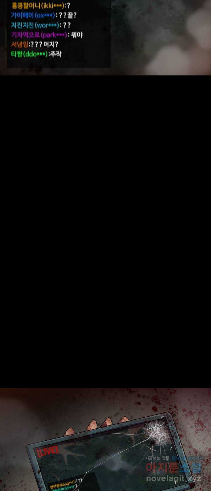 16683192160411d65xu3cgqx.jpeg
