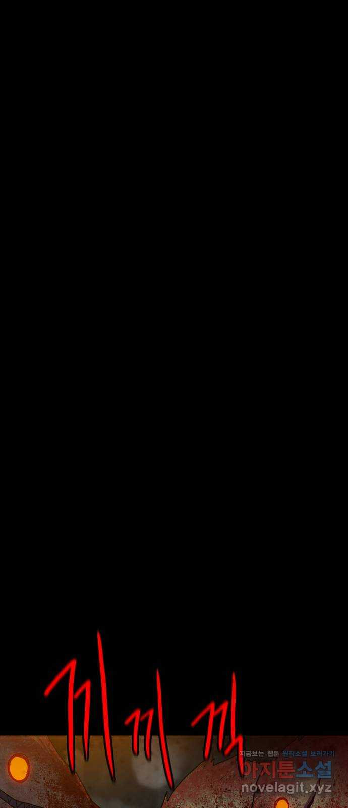 1668319216498jwqu093ufb.jpeg