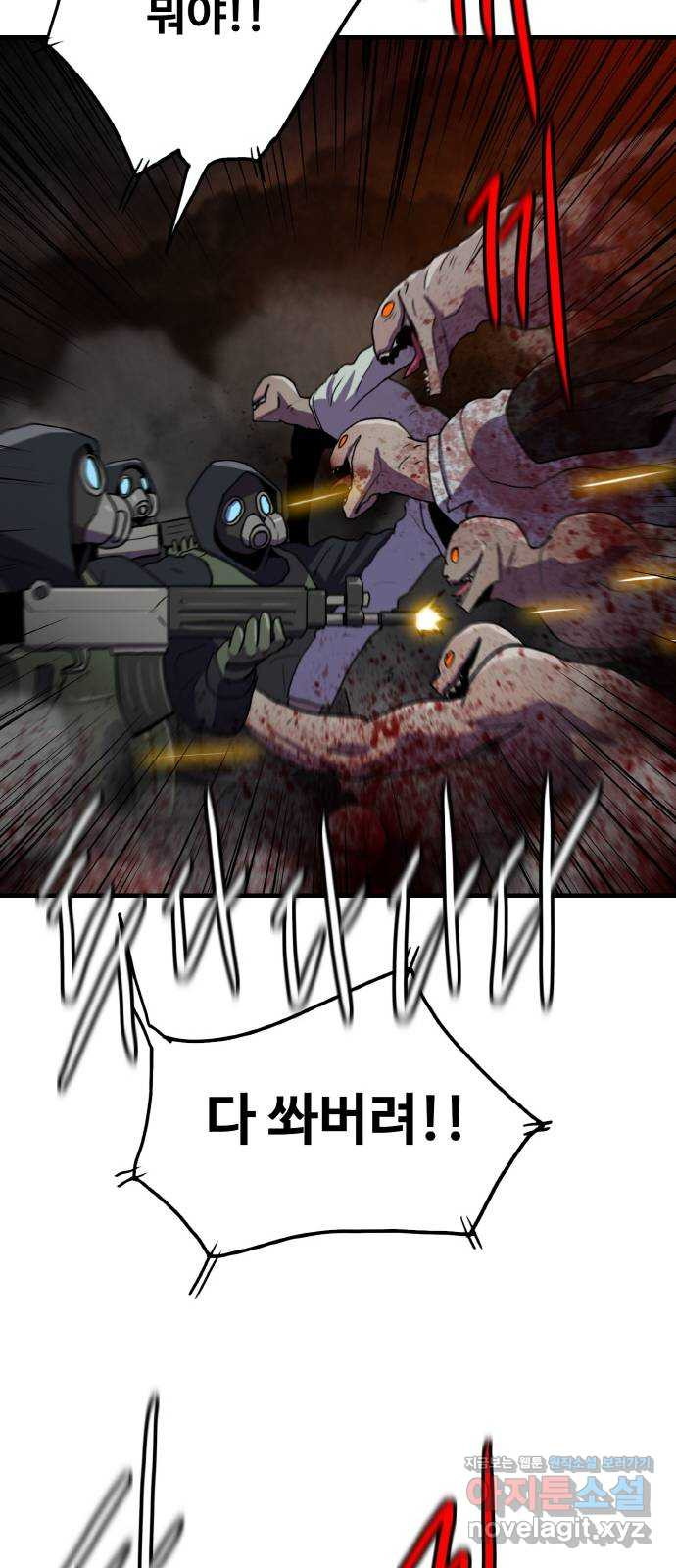1668319219707ip41lq8n83s.jpeg