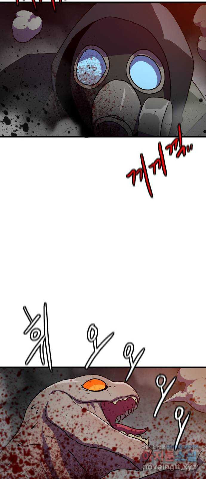 1668319220014wz4mejh5xcq.jpeg