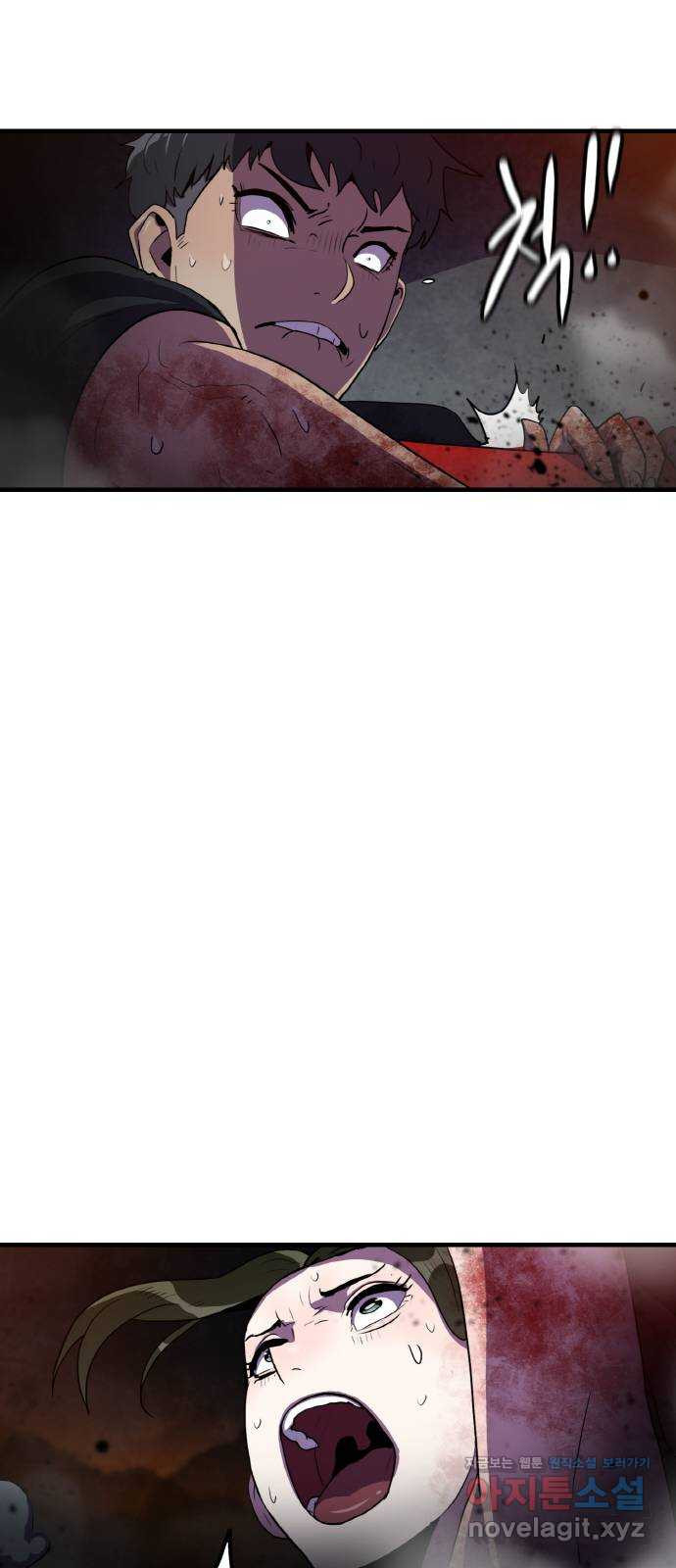 1668319221837enjbb0sfhkp.jpeg