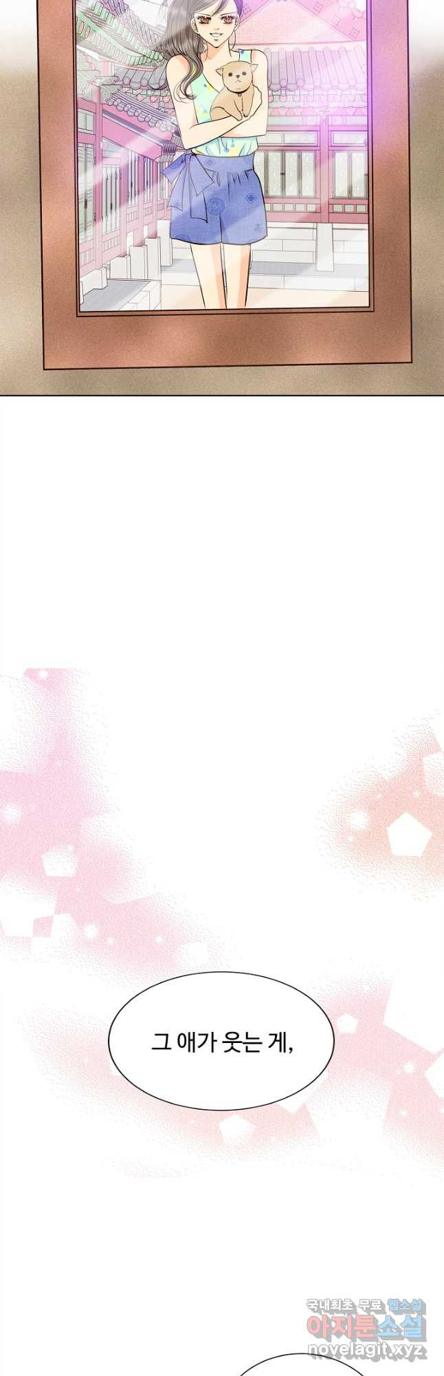 1668389224843ynvnnuogzt.jpeg
