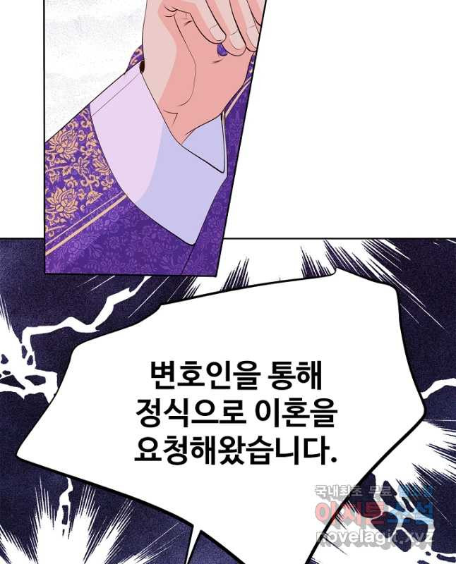 1668389226536jkvn8no3n3f.jpeg