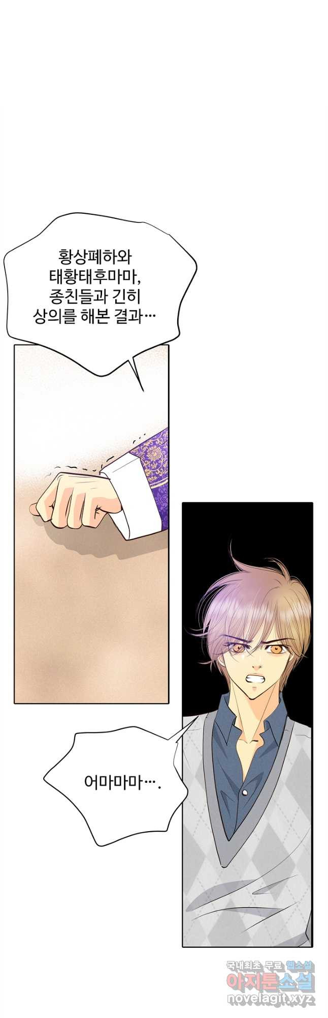 1668389226990xbskf7rarvh.jpeg