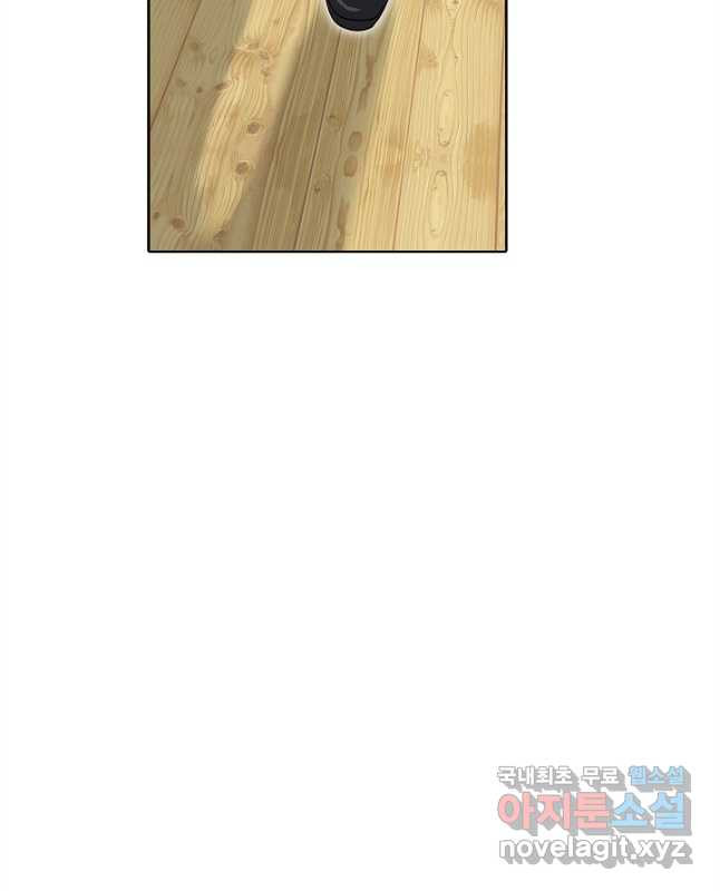 1668389231096omtv2tt1lyr.jpeg