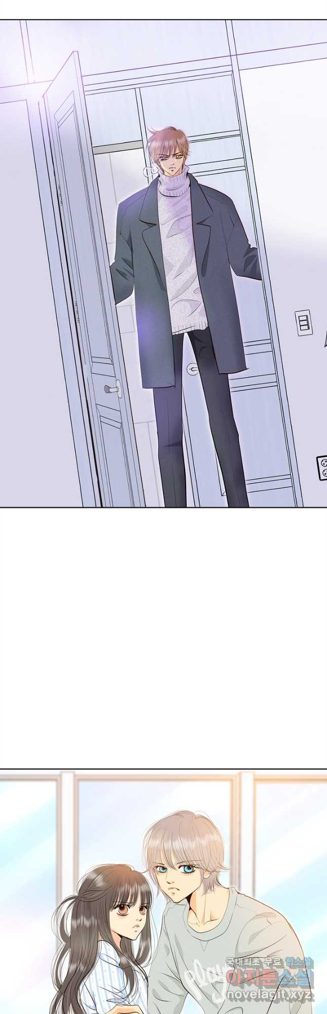 1668389231249589zr3gyz5v.jpeg
