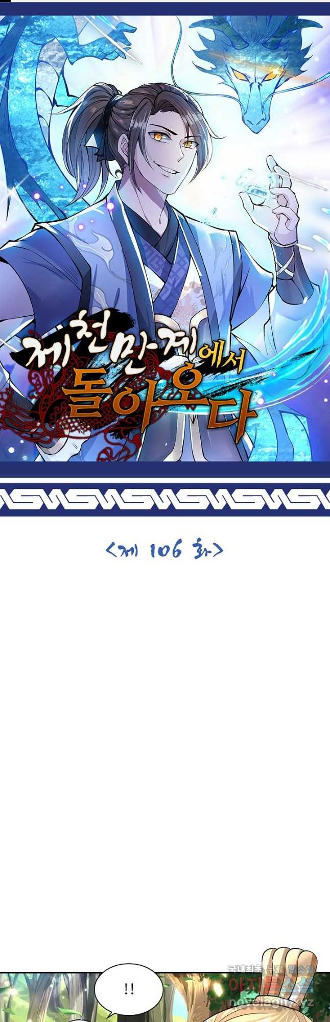 1668391866025hiny0guyaqn.jpeg