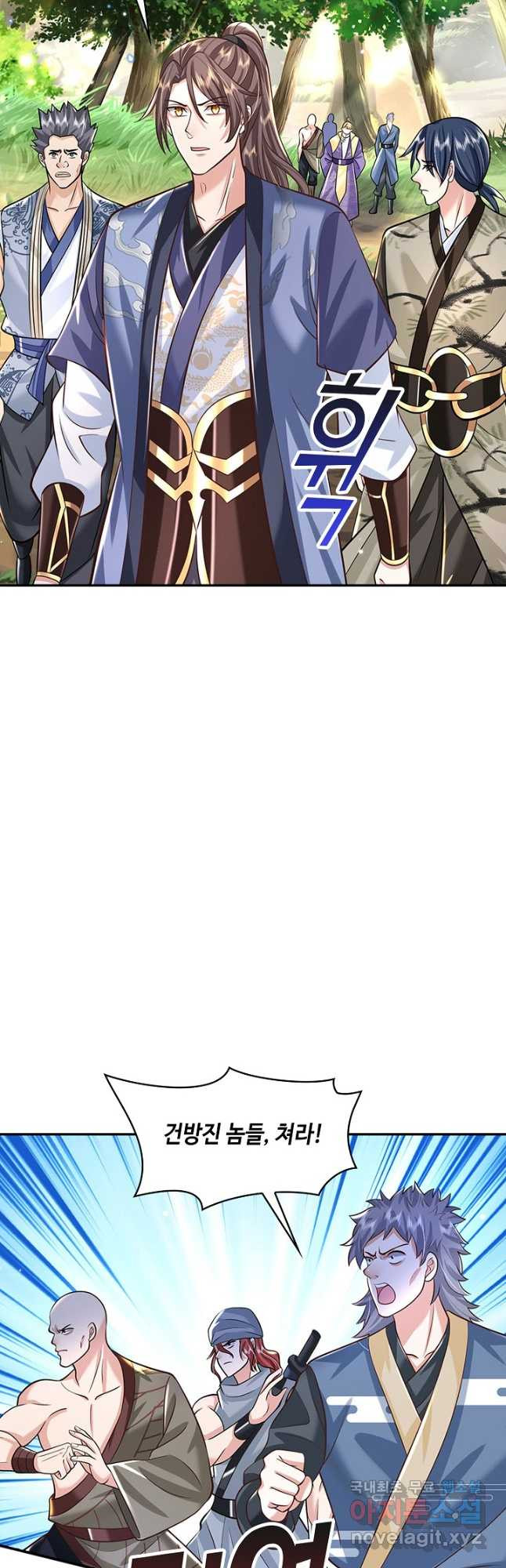 1668391870066jdgoonyxh9m.jpeg