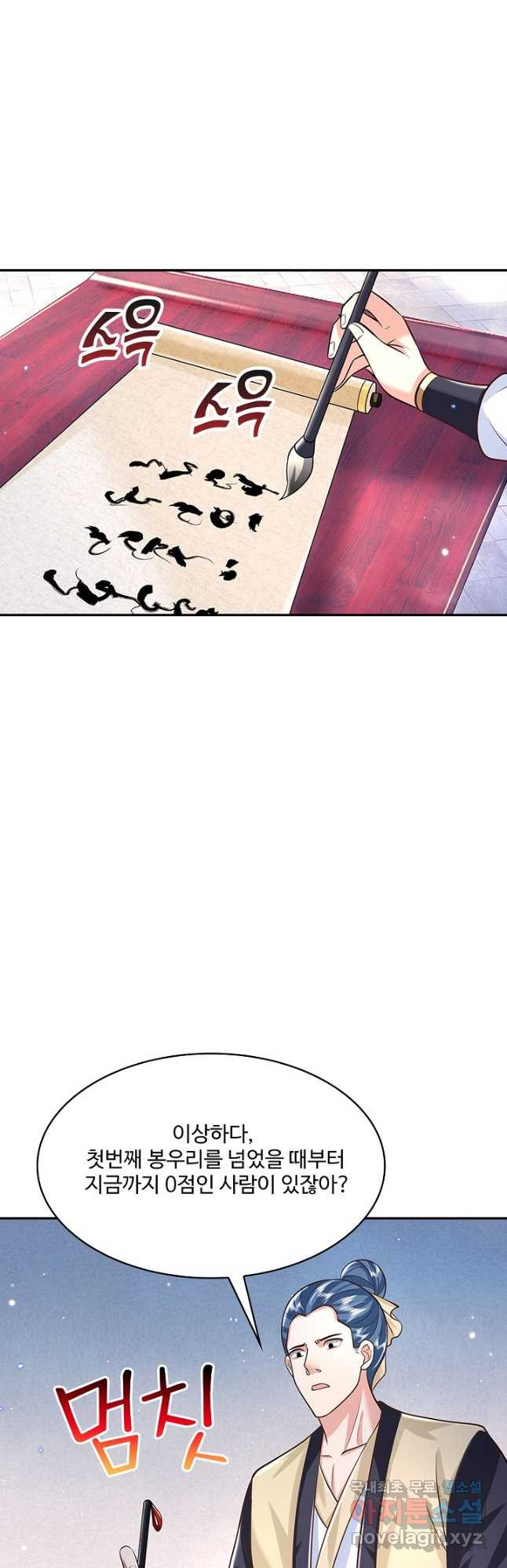 1668391876007xwkvhn2xj2a.jpeg