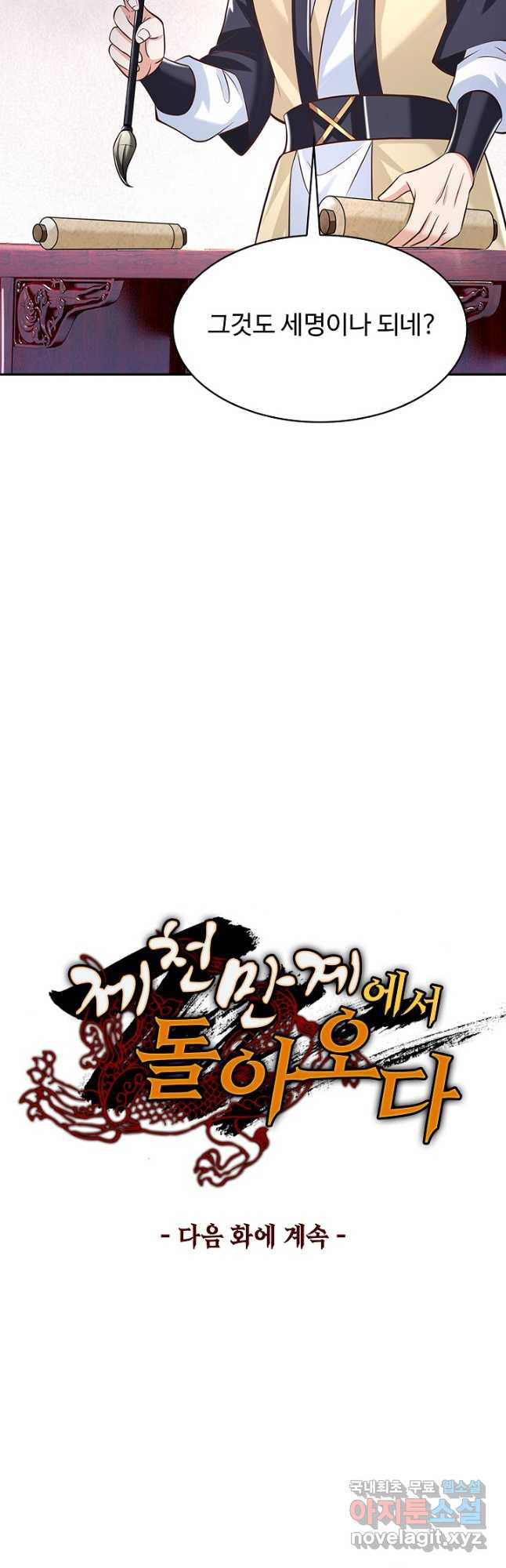 1668391876159x434dh6933f.jpeg