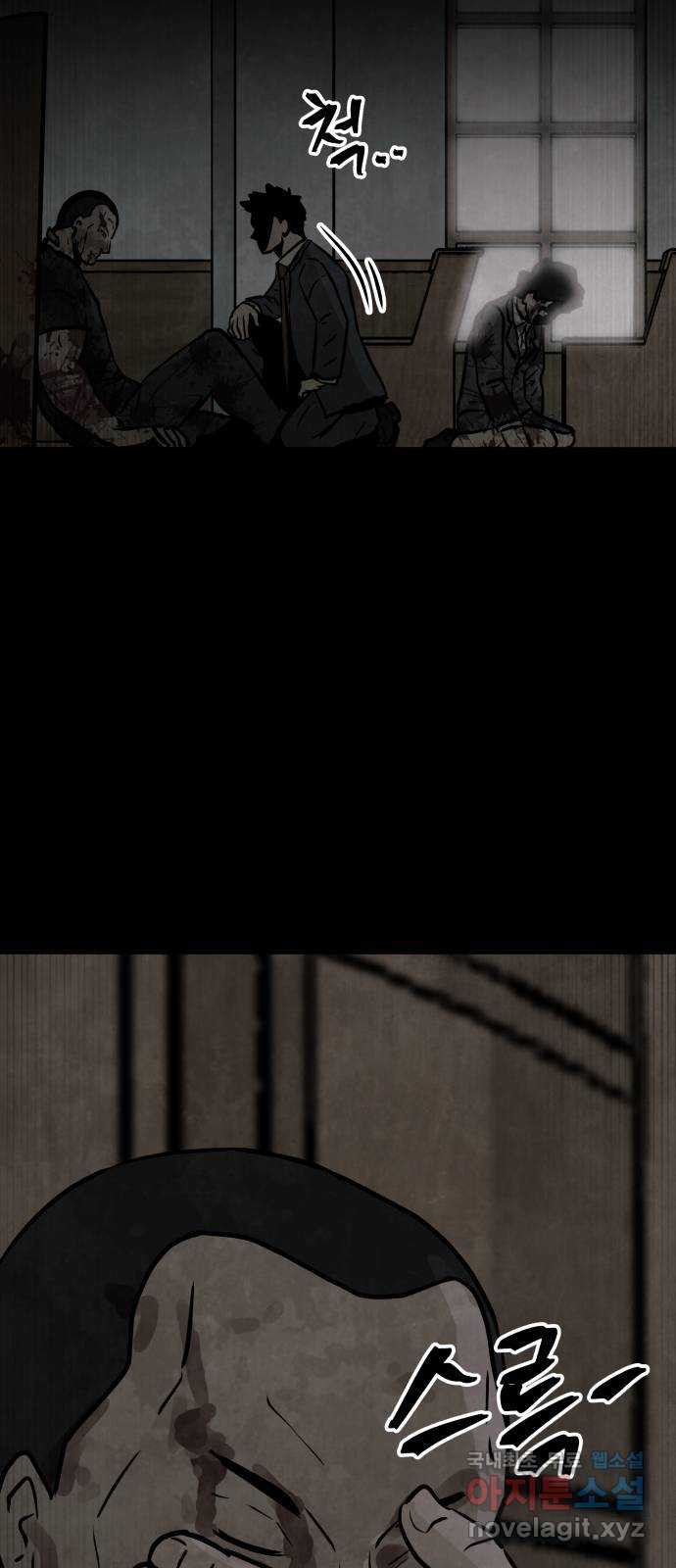 1668391644241cjjg59v90h.jpeg
