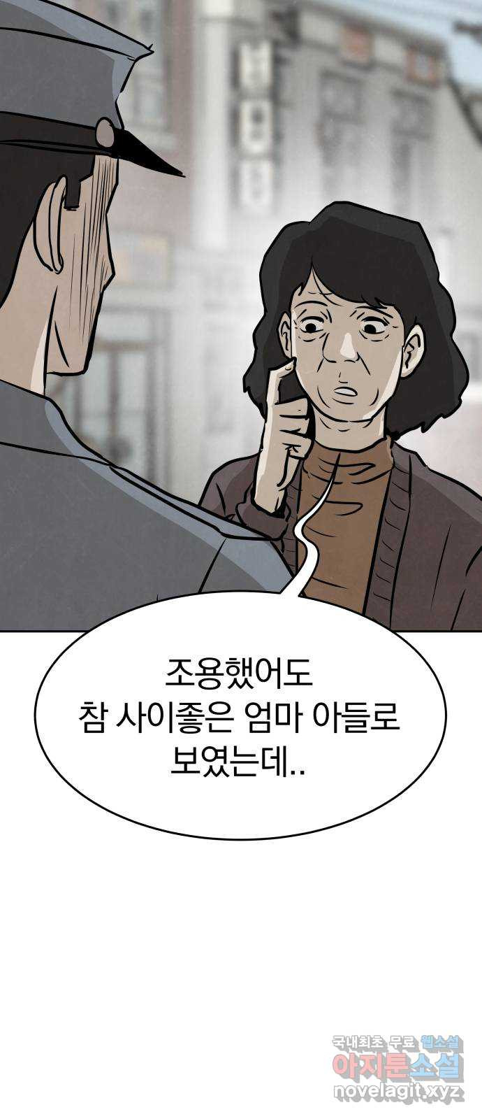 1668391644699ddtwmbme3sj.jpeg