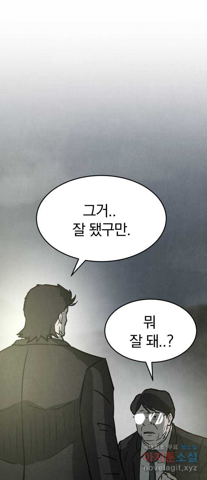 1668391648082w1iu56ut4be.jpeg