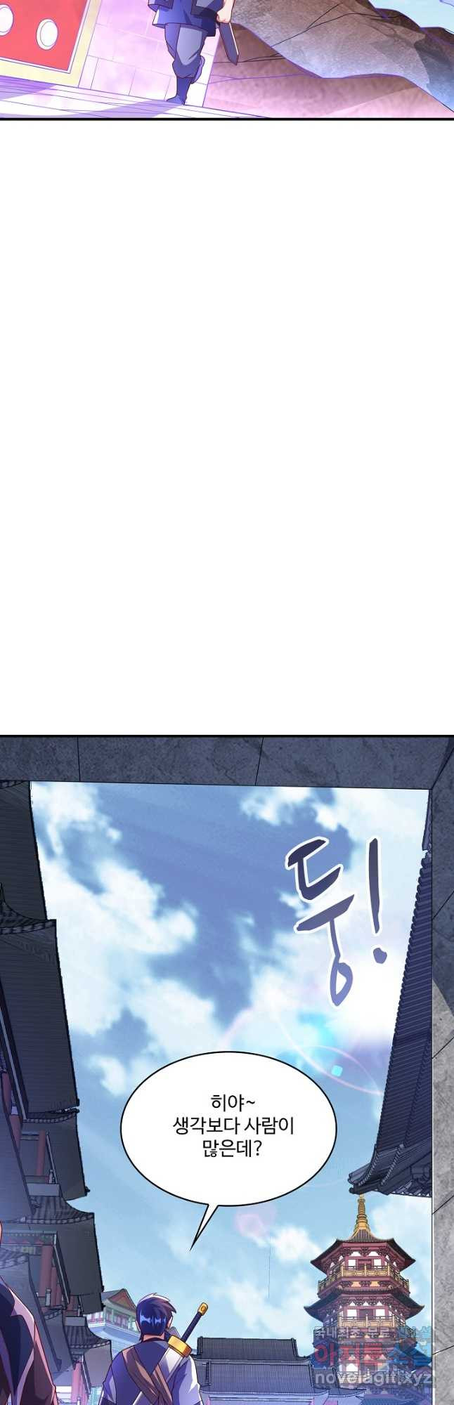 1668466598980c6ztkrhko1l.jpeg