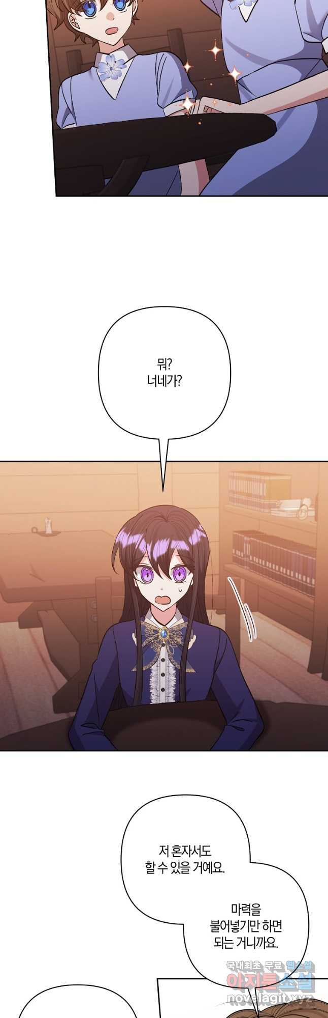 16685641161099t4z01o3dw.jpeg