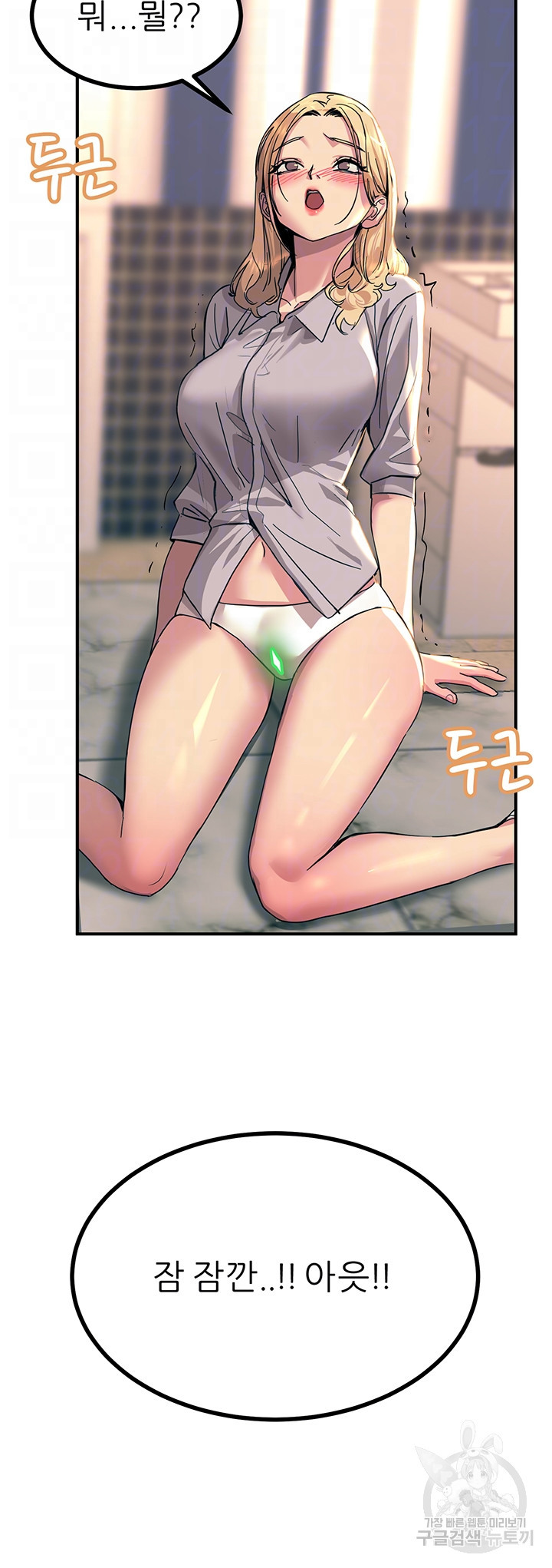 1668562176822agq9cv7kji5.jpeg