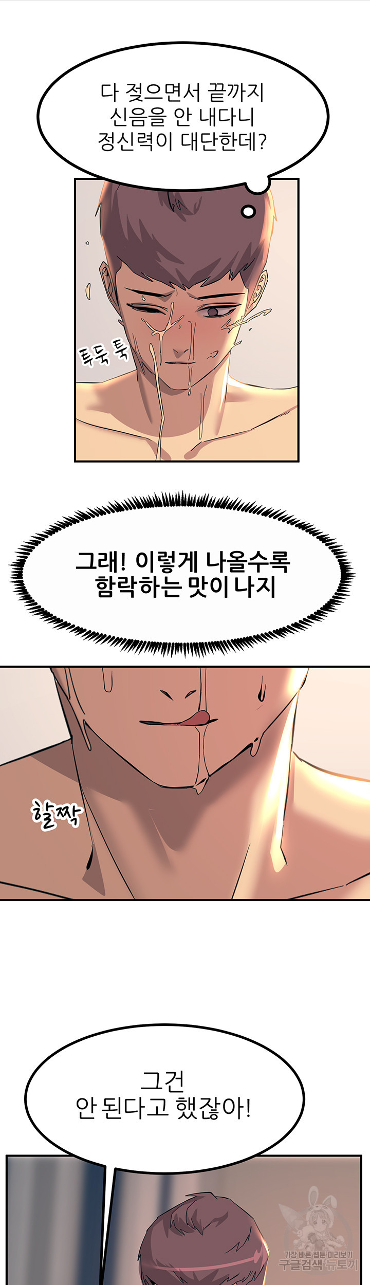 1668562178336p78q6bpctg.jpeg